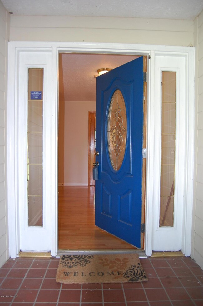 3502 Edgewater Dr, Jacksonville, FL 32210 - photo 2