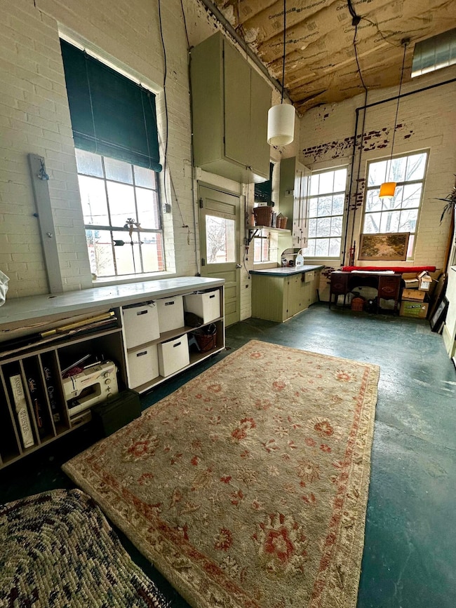 219 Main St, Boonville, MO 65233 - photo 7