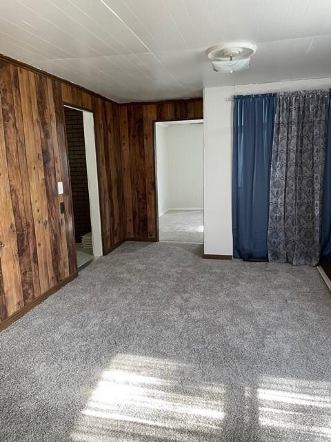 429 N Pearl St, Thorntown, IN 46071 - photo 6