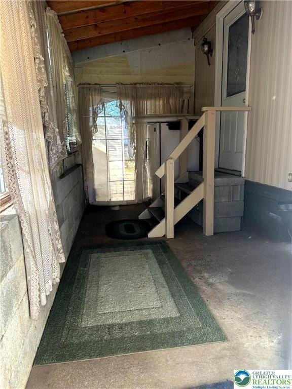 6 Indian Trail, Wind Gap, PA 18091 - photo 2