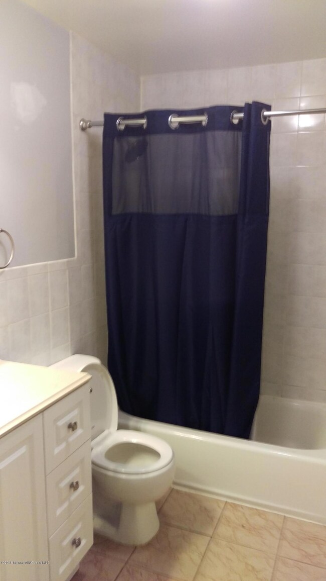 640 Mattison Ave unit 6, Asbury Park, NJ 07712 - photo 3