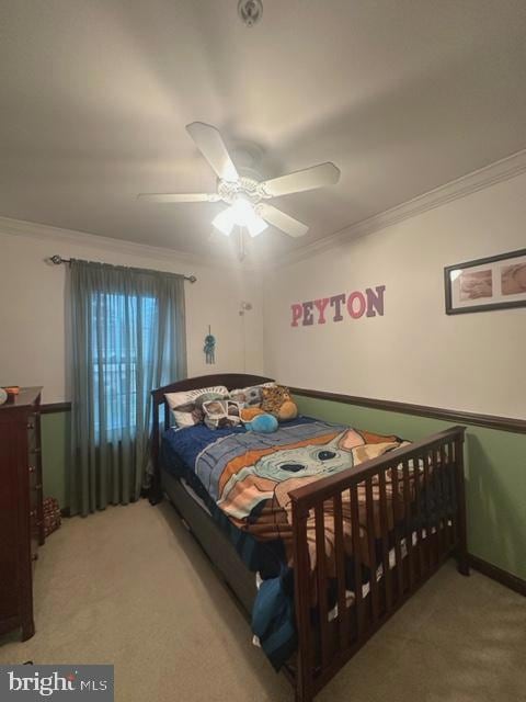 3161 Eden Dr, Abingdon, MD 21009 - photo 5