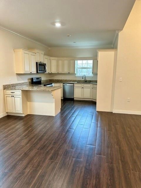 unlisted-address, Prairie Grove, AR 72753 - photo 5