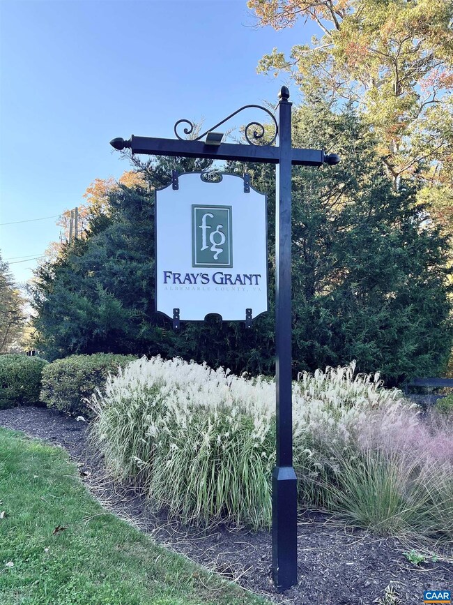 Lot 53 Hemlock Creek Ct, White Hall, VA 22936 - photo 7