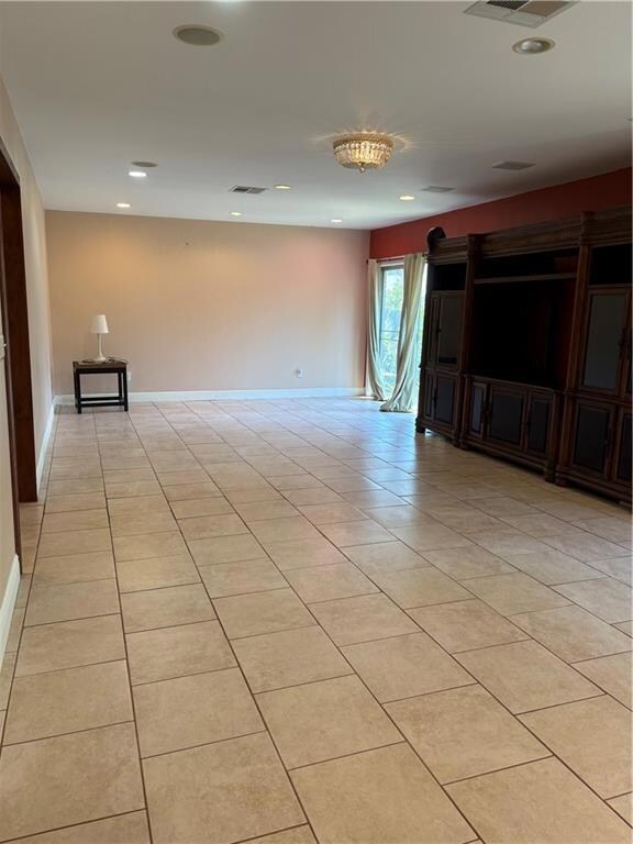 402 28th St, New Orleans, LA 70124 - photo 4