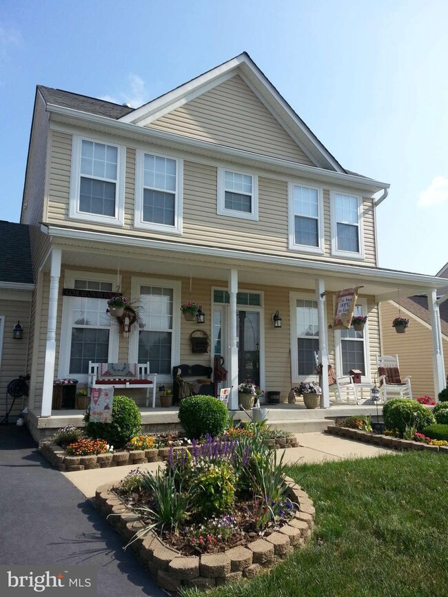 6021 Hot Spring Ln, Fredericksburg, VA 22407 - photo 3