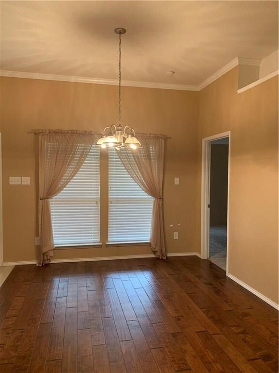 4201 Beryl Ln, Granbury, TX 76049 - photo 4