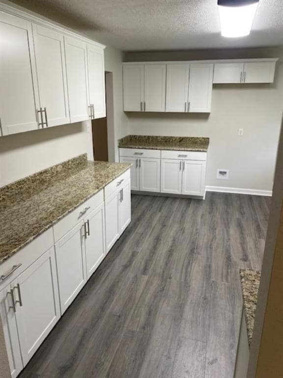 2600 Timber Ln, Lake Charles, LA 70605 - photo 5