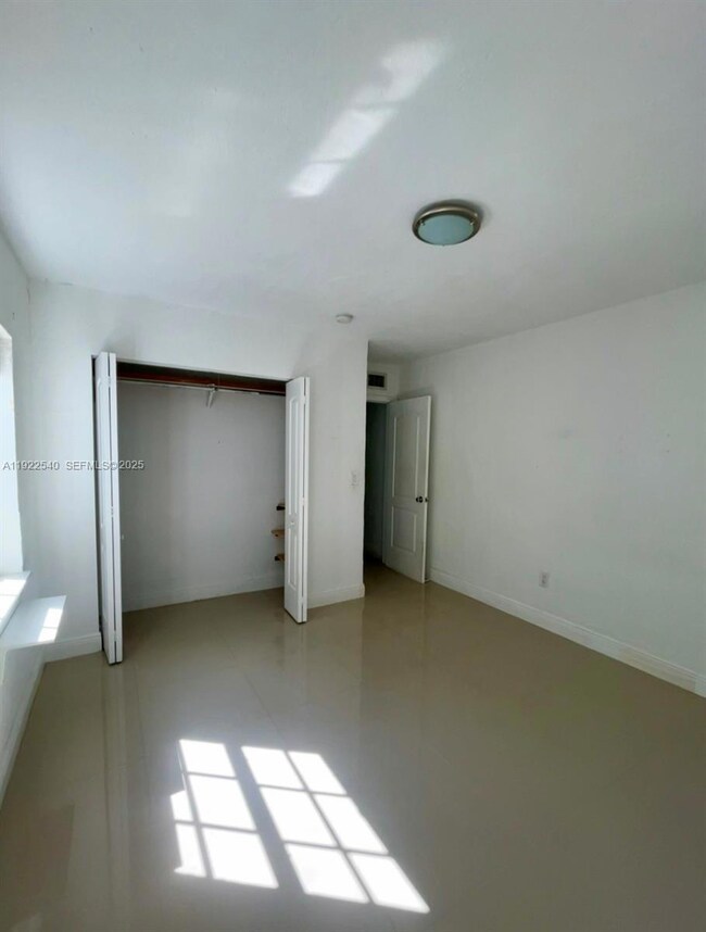 531 NE 68th St unit 1, Miami, FL 33138 - photo 7