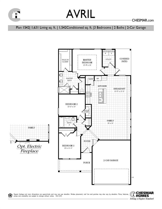 158 Paul Pena, San Marcos, TX 78666 - photo 6