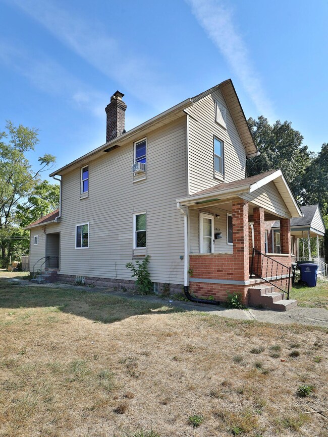 2860-E-6th-03