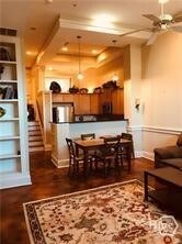1500 Timothy Rd unit 31, Athens, GA 30606 - photo 2