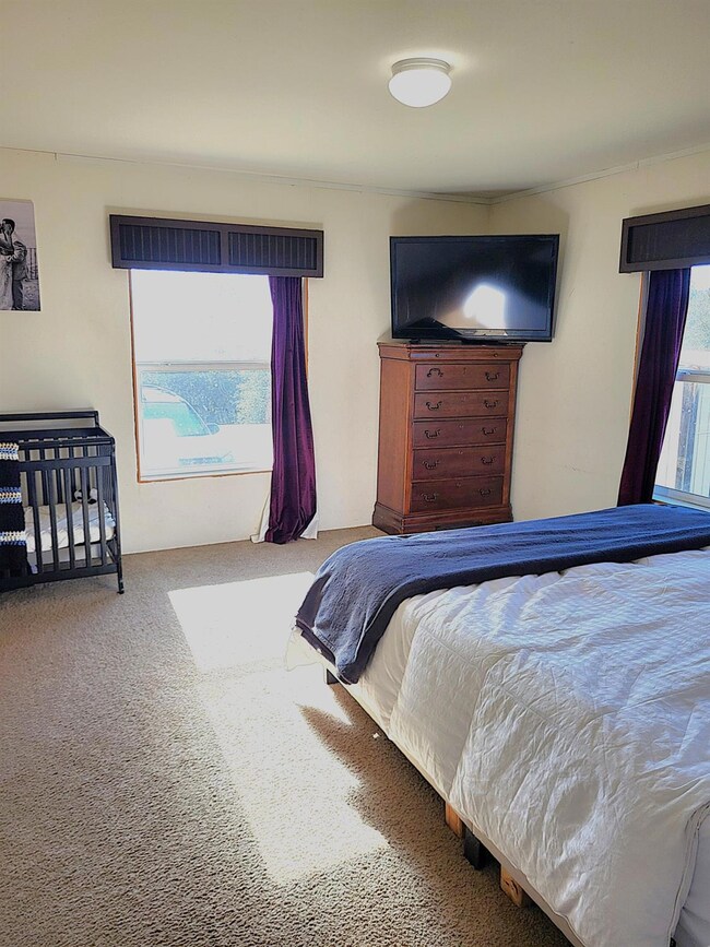 8199 Sheep Ranch Rd, Mountain Ranch, CA 95246 - photo 4