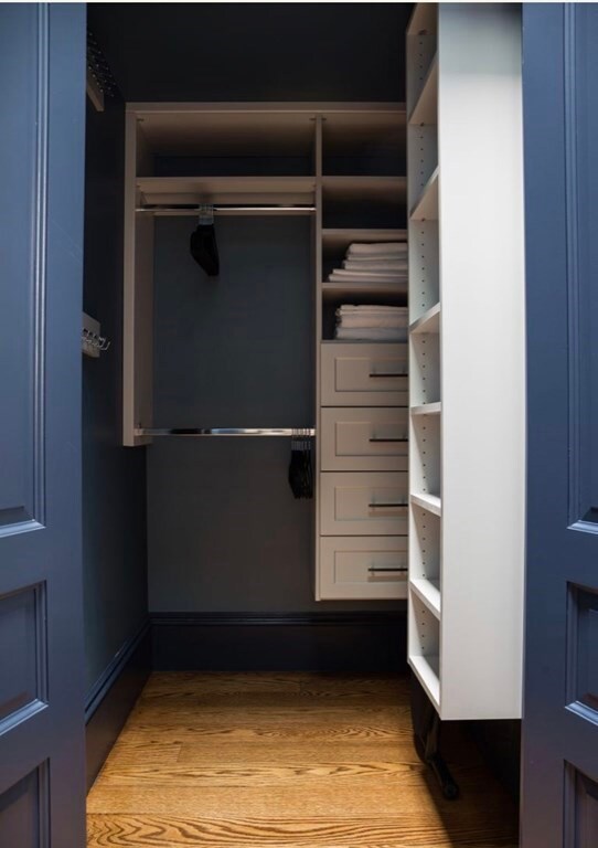 370 Marlborough St unit 4, Boston, MA 02115 - photo 5