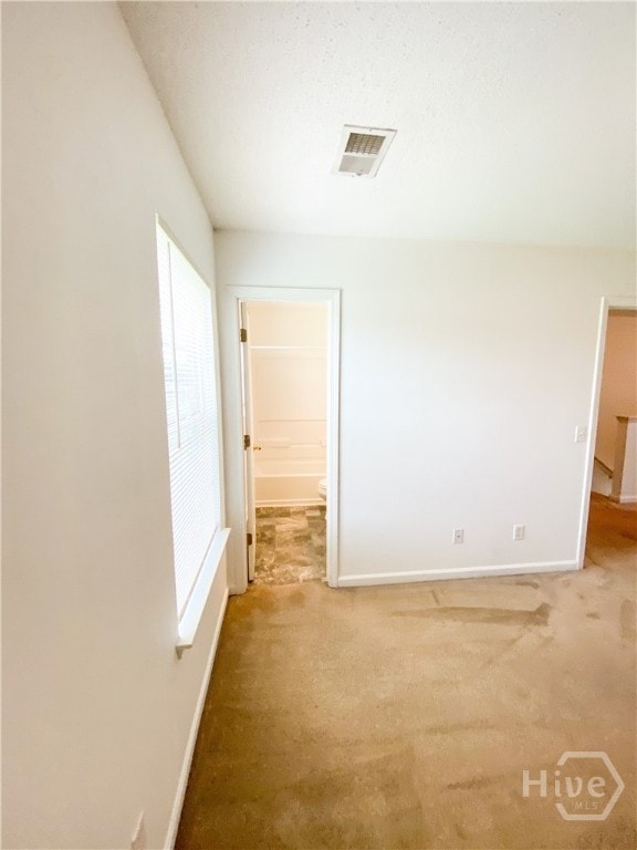 47 Bearing Cir, Savannah, GA 31407 - photo 6