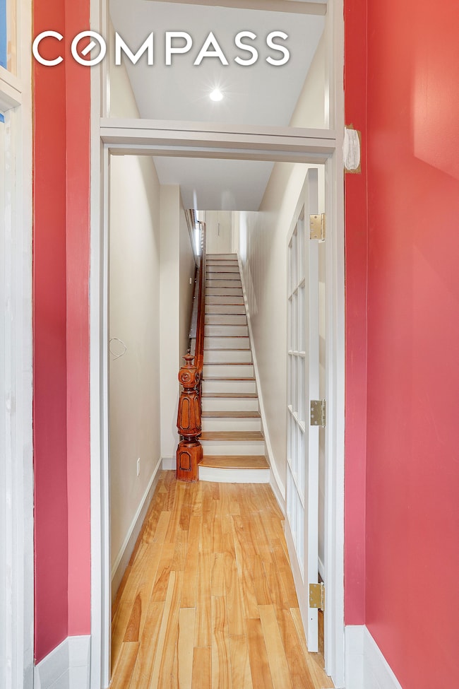 187 President St unit 2, Brooklyn, NY 11231 - photo 2