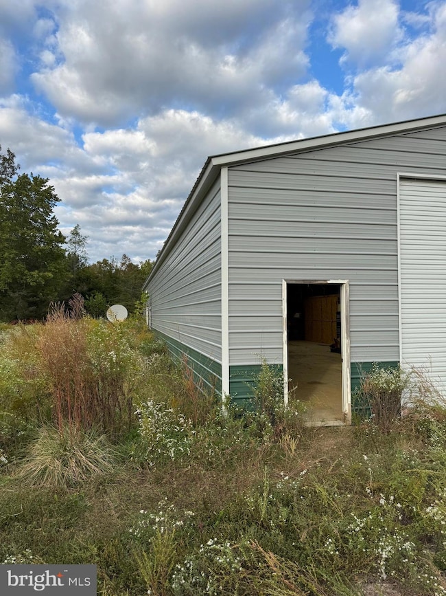 284 Boulder Springs Ln, Louisa, VA 23093 - photo 5