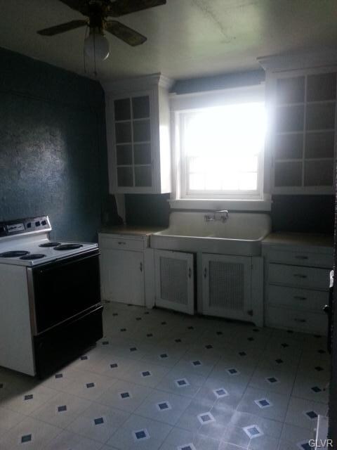 126 N 15th St unit 2, Allentown, PA 18102 - photo 3