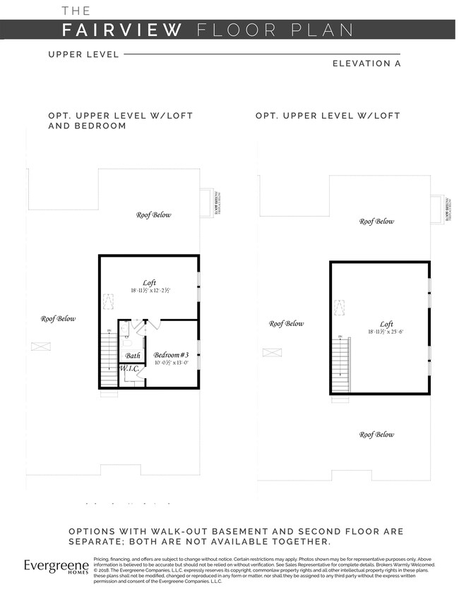 2989 Rutlege Rd, Rockingham, VA 22801 - photo 2