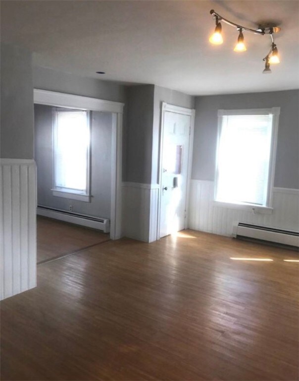 17 Lilac St, Pawtucket, RI 02860 - photo 2