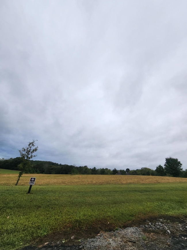 122 River Ridge Dr, Dunlap, TN 37327 - photo 2