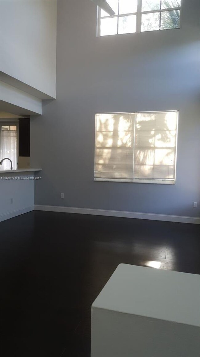 1080 University Blvd unit 23, Jupiter, FL 33458 - photo 6