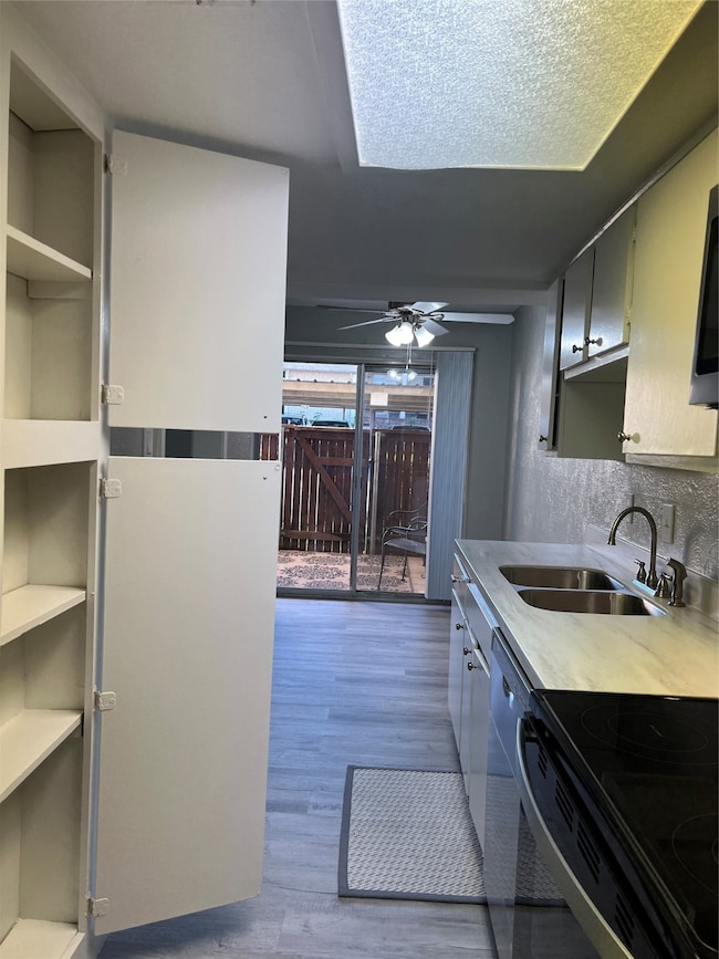 12830 Midway Rd unit 1129, Dallas, TX 75244 - photo 7