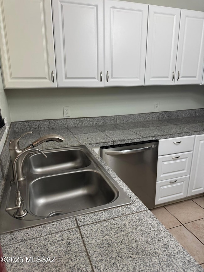 1500 E Pusch Wilderness Dr unit 2102, Tucson, AZ 85737 - photo 5