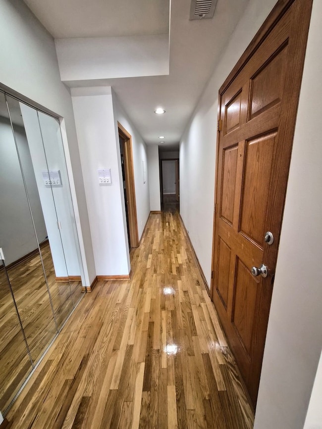 4828 S Indiana Ave unit 201, Chicago, IL 60615 - photo 3