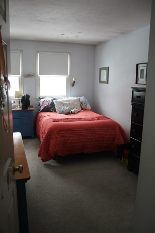 5 Westview Terrace unit 1, Natick, MA 01760 - photo 6