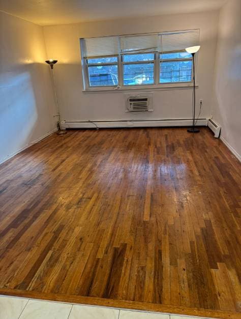 142-15 38th Ave unit 1 Ground Floor, Flushing, NY 11354 - photo 3