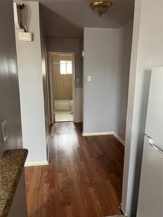 2509 Driscoll St unit 4, Houston, TX 77019 - photo 7