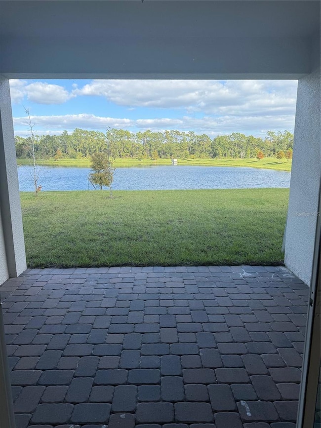 4895 Shady Pines Dr, St. Cloud, FL 34772 - photo 4