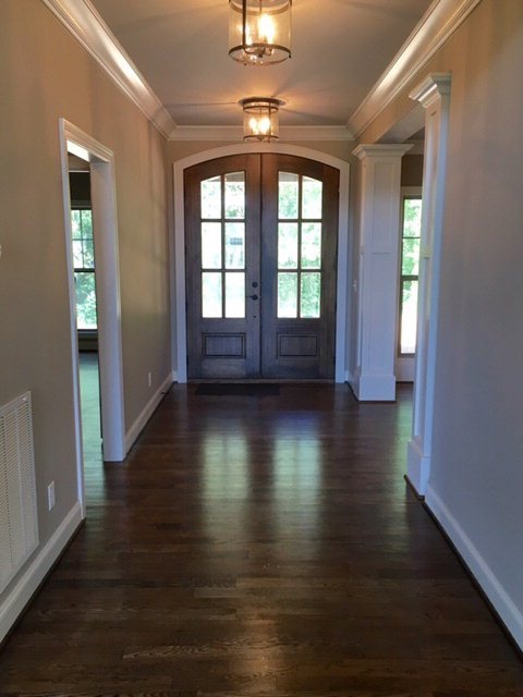 1461 Bob Bullock Rd, Cookeville, TN 38506 - photo 2