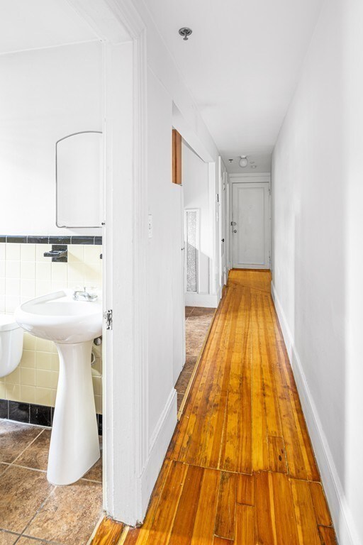 1010 Massachusetts Ave unit 25, Cambridge, MA 02138 - photo 7