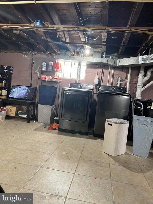 2223 47th St, Pennsauken, NJ 08110 - photo 3