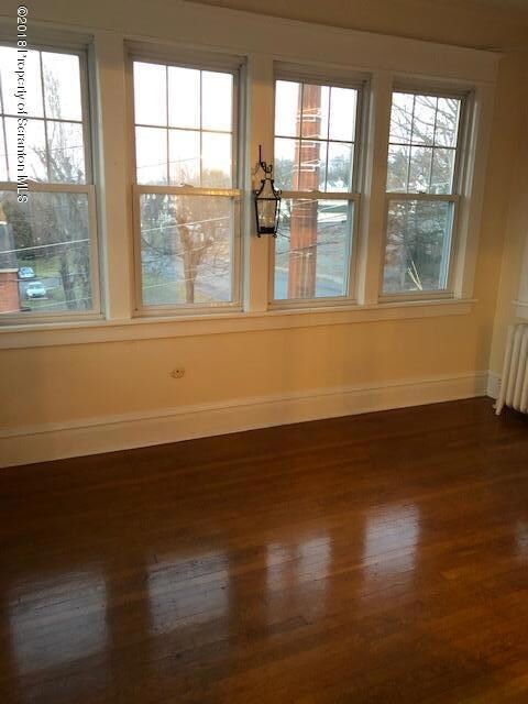 1047 Clay Ave unit 1049, Scranton, PA 18510 - photo 2