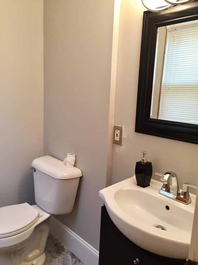 4338 Adams St, Gary, IN 46408 - photo 7