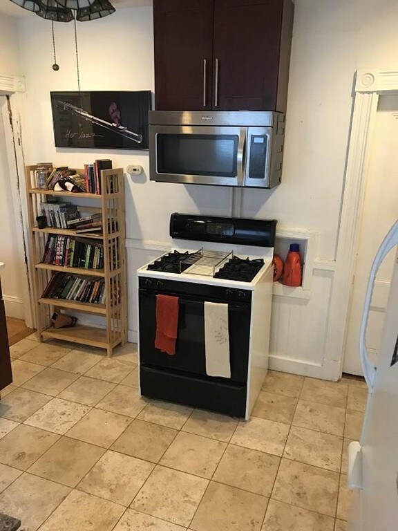 13-15 Aldie St unit 13, Boston, MA 02134 - photo 5