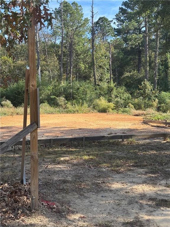 638 Effie Hwy, Deville, LA 71328 - photo 5