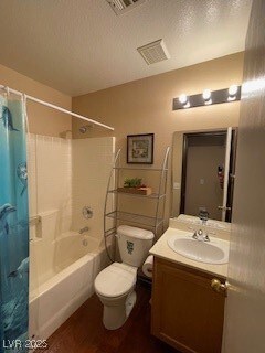 Hall Bath