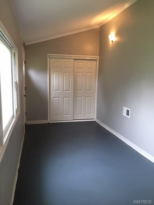 unlisted-address, North Tonawanda, NY 14120 - photo 3