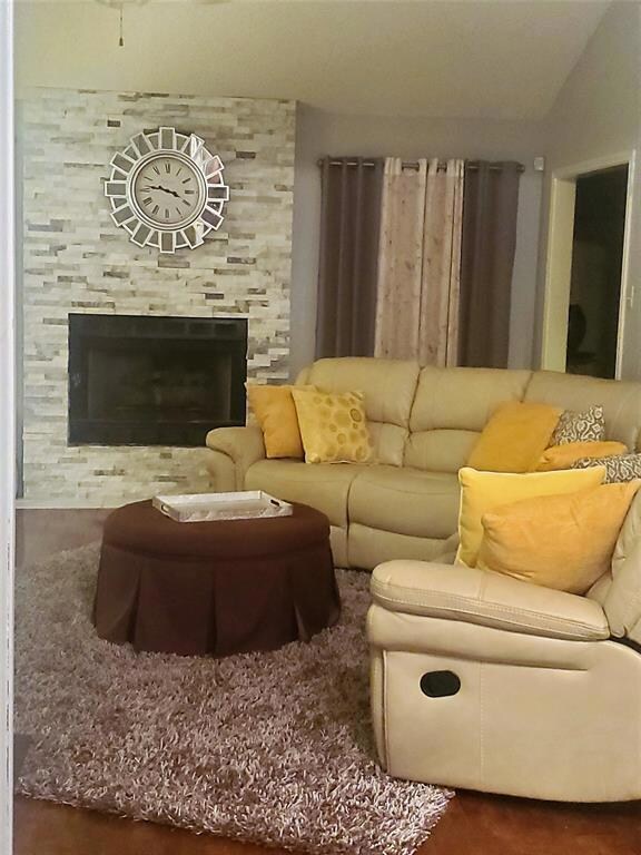 2820 Crestview Ave, Tyler, TX 75701 - photo 7