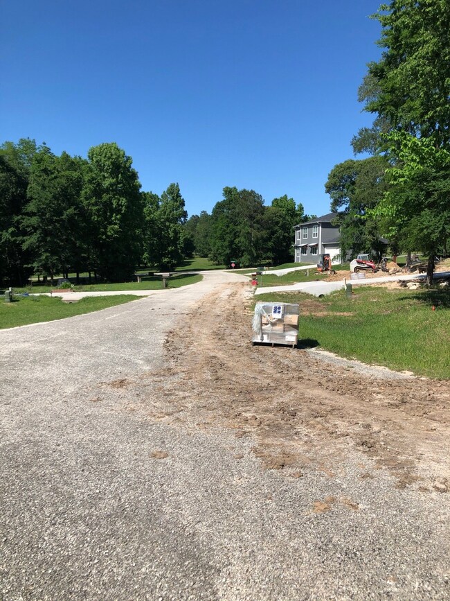 15 Lily Cove, Huntsville, TX 77340 - photo 6