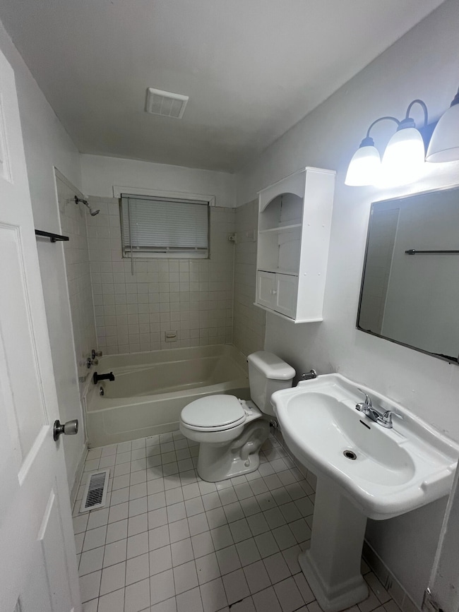 2933 Courtney Rd, Augusta, GA 30906 - photo 5