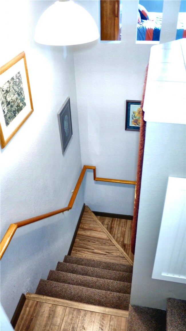 2402 Milton Way unit E, Milton, WA 98354 - photo 5