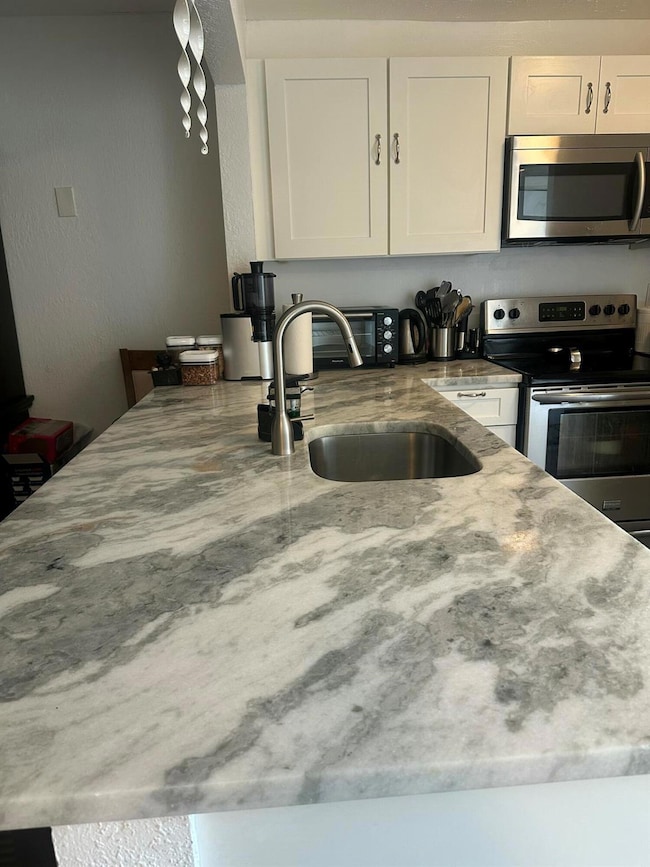 3550 NW 104th Ave unit 21, Coral Springs, FL 33065 - photo 3