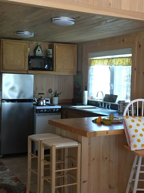 16 Sichols Colony Rd, Wales, MA 01081 - photo 6