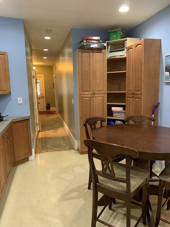 219 I St unit 221, Boston, MA 02127 - photo 6