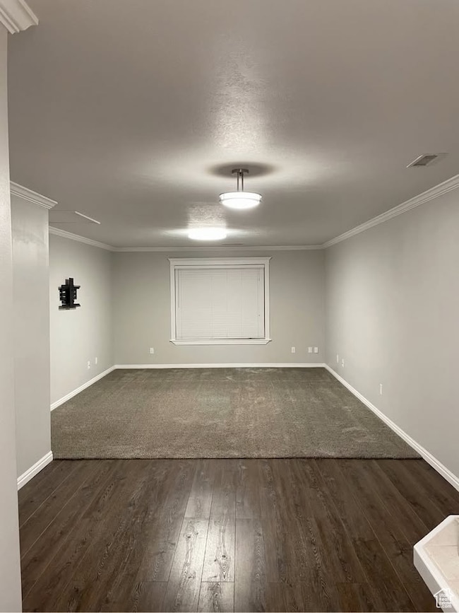 720 E 1500 S, Orem, UT 84097 - photo 4